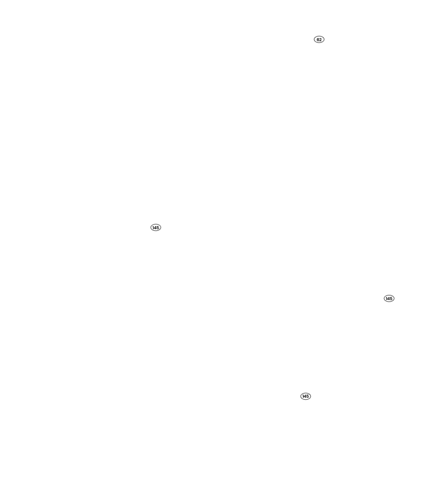 Map Road